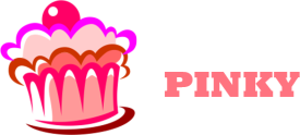 1Piece Pinky