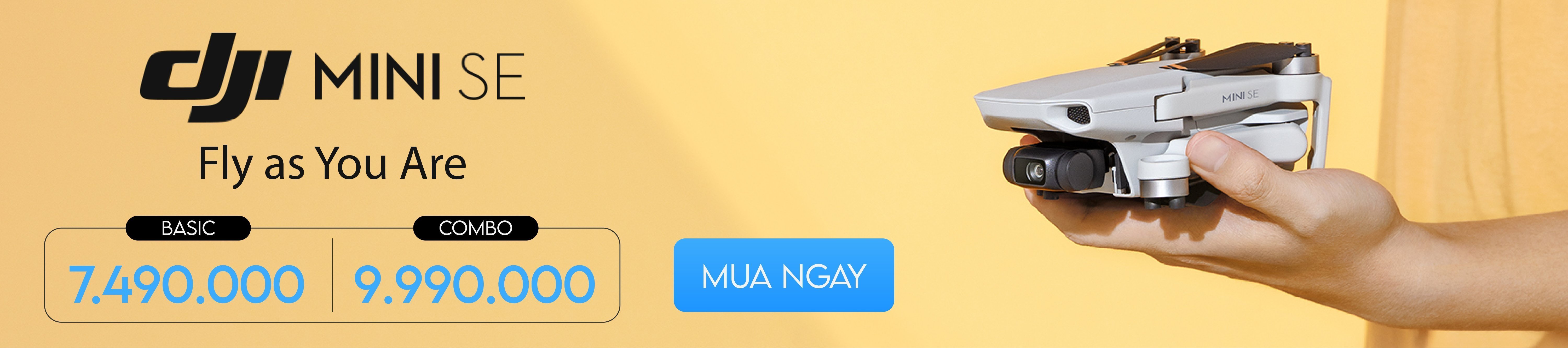 Sản phẩm khuyến mãi