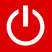 Cameramienbac.com