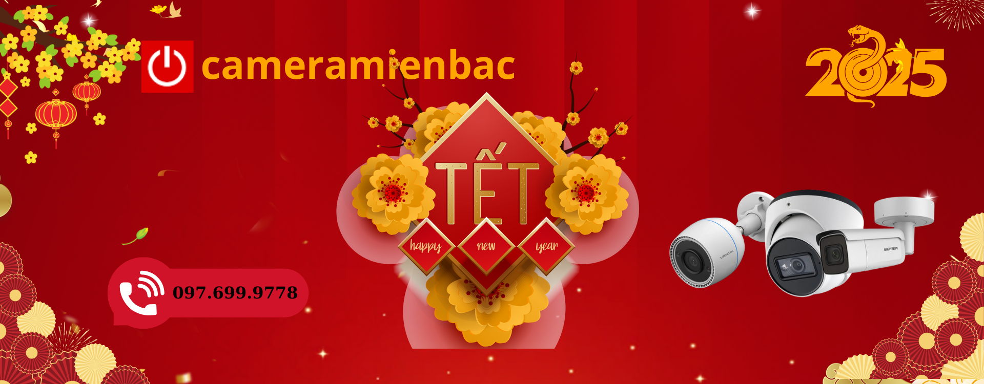 ALt banner 1