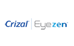 eyezen-crizal