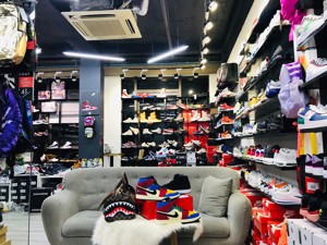 Tin tức Sneakers, thời trang cập nhật 24h – Tagged "adidas, adidas