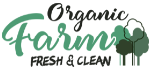 Organic Farm 1