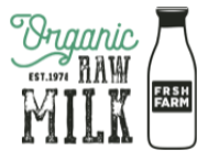 Organic Farm 3
