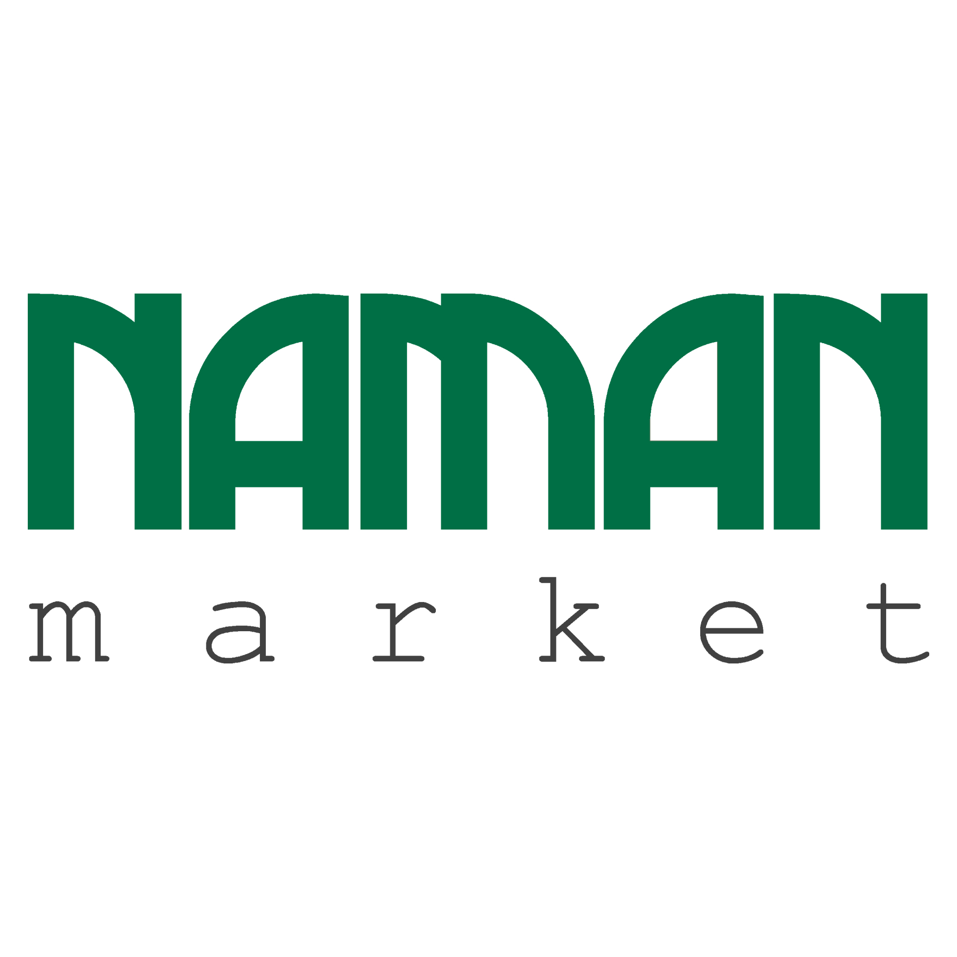namanmarket.com