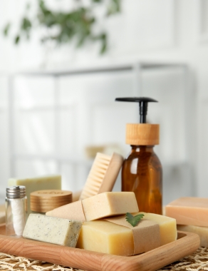 Health, Home & Kitchen Products