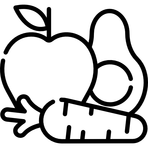 Rau Củ Tươi – Nam An Market