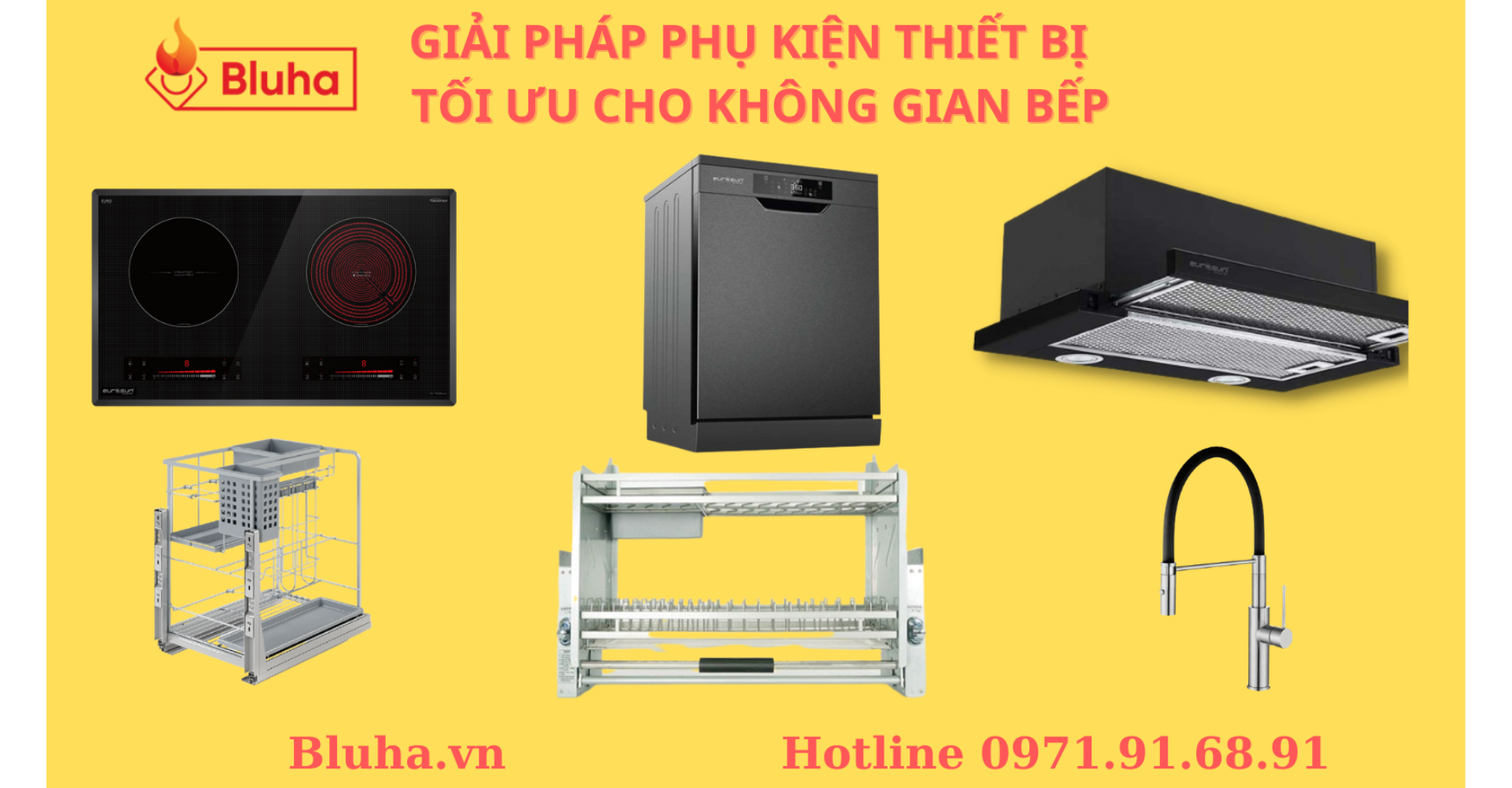 blackfriday_001_banner_img