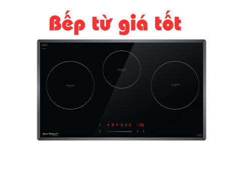 blackfriday_001_banner_top_img_1.jpg
