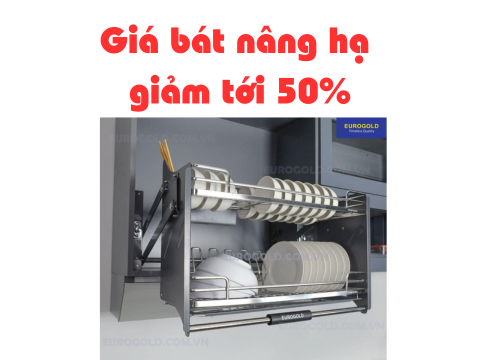 blackfriday_001_banner_top_img_3.jpg
