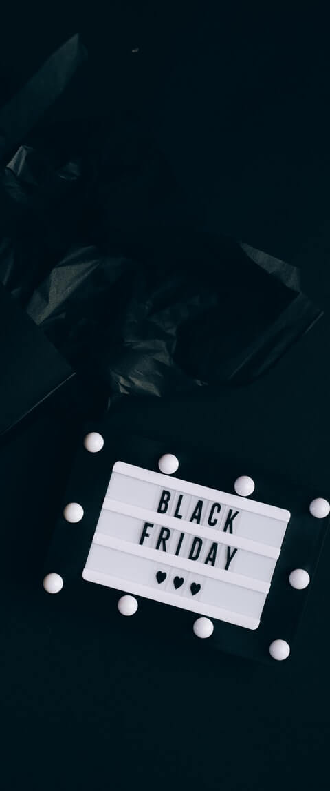blackfriday_001_coll_banner_img_1.jpg