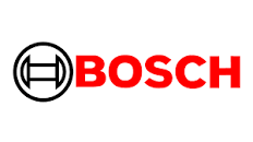 blackfriday_001_partner_logo_1.jpg