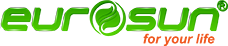blackfriday_001_partner_logo_2.jpg