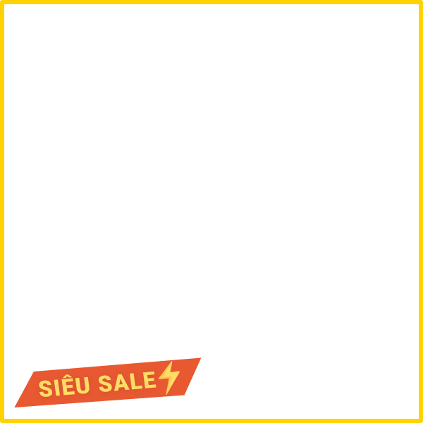 Giá bát cố định Garis GB04 2 tầng nan tròn inox 304