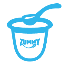 Zummy Porridge 