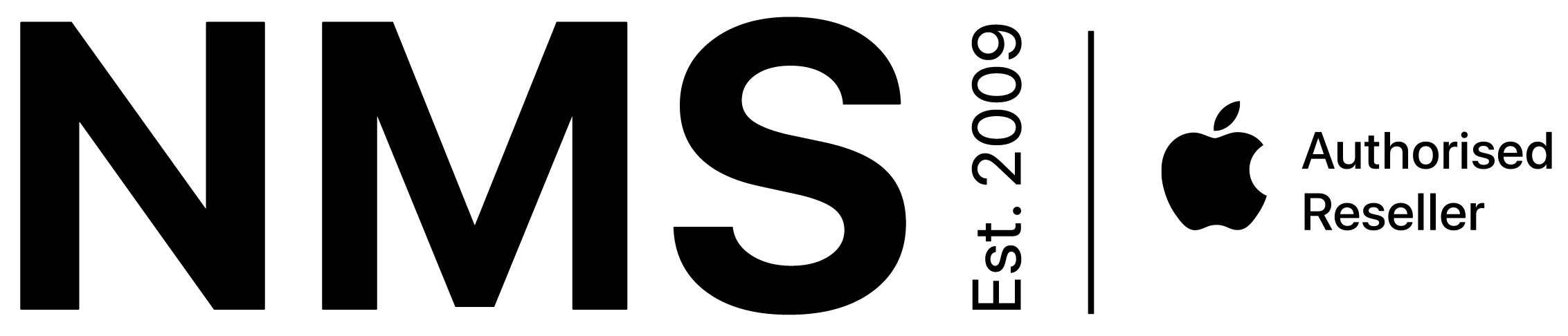 macsaigon.com