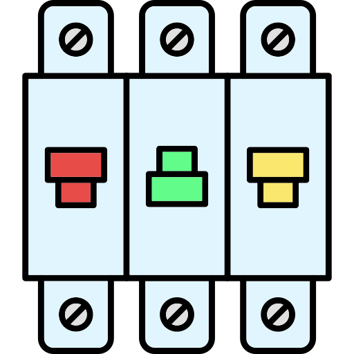 RCBO là gì? Cấu tạo và chức năng của RCBO – Trung Tâm Thiết Bị Điện ...