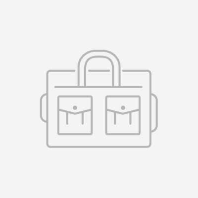  COACH - Thẻ treo phối ví nhỏ Mini Parker Bag Charm 