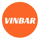 Vinbar - Nguyên Liệu Thiết Bị Pha Chế Giá Sỉ