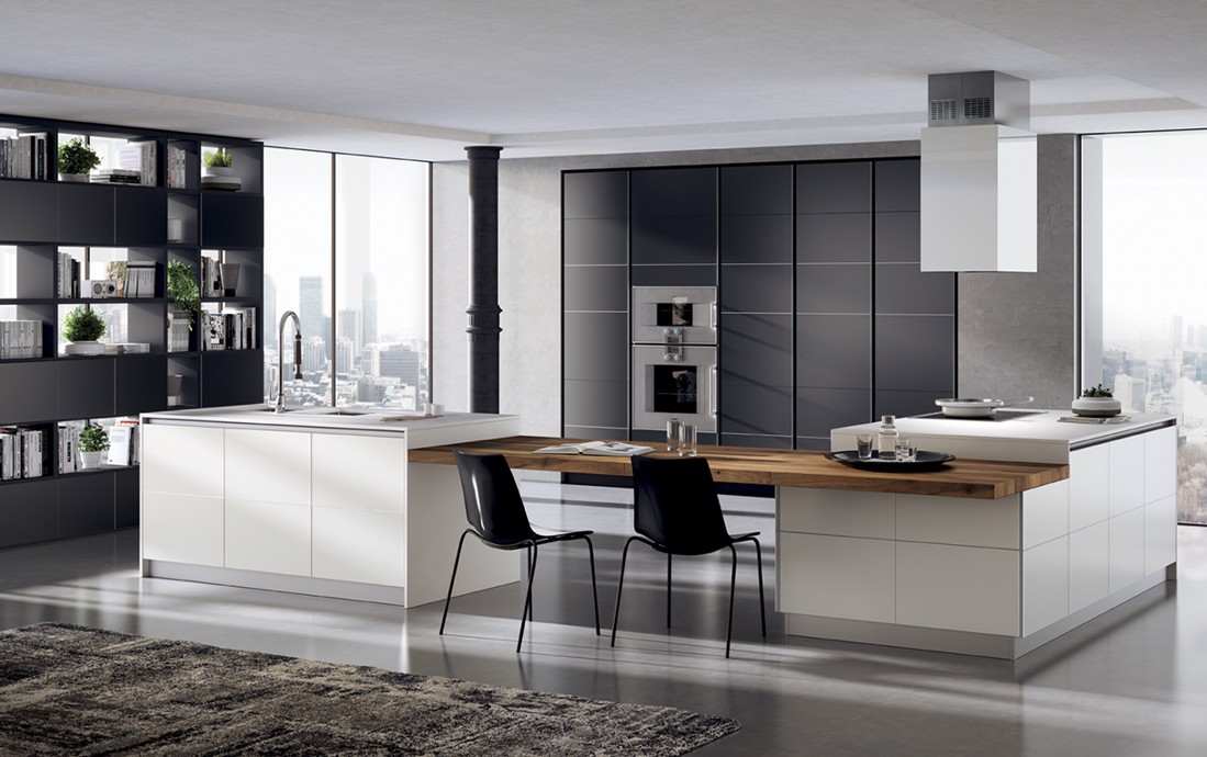 slider_collection_img_1.jpg