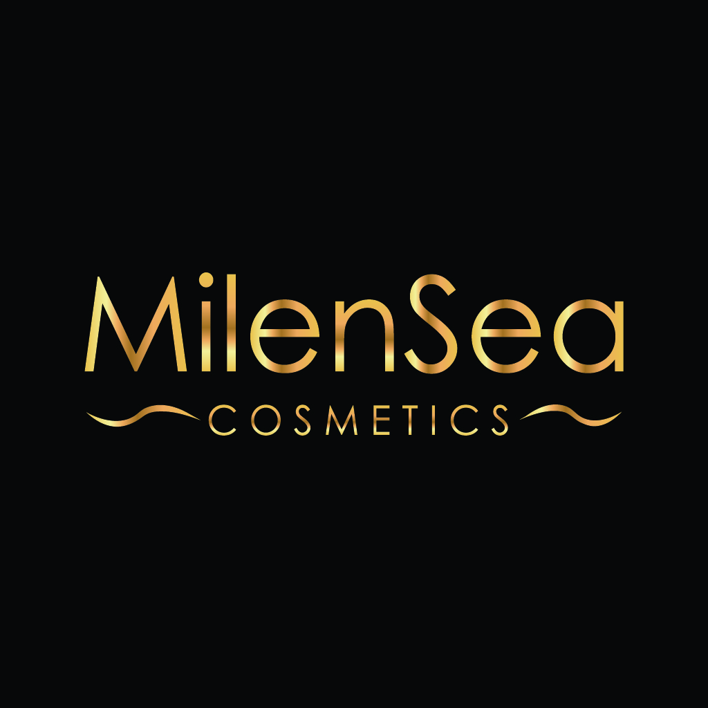 MilenSea – MilenSea Cosmetics