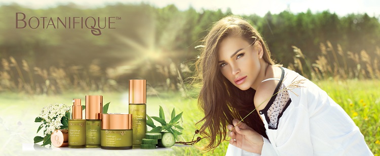 Botanifique