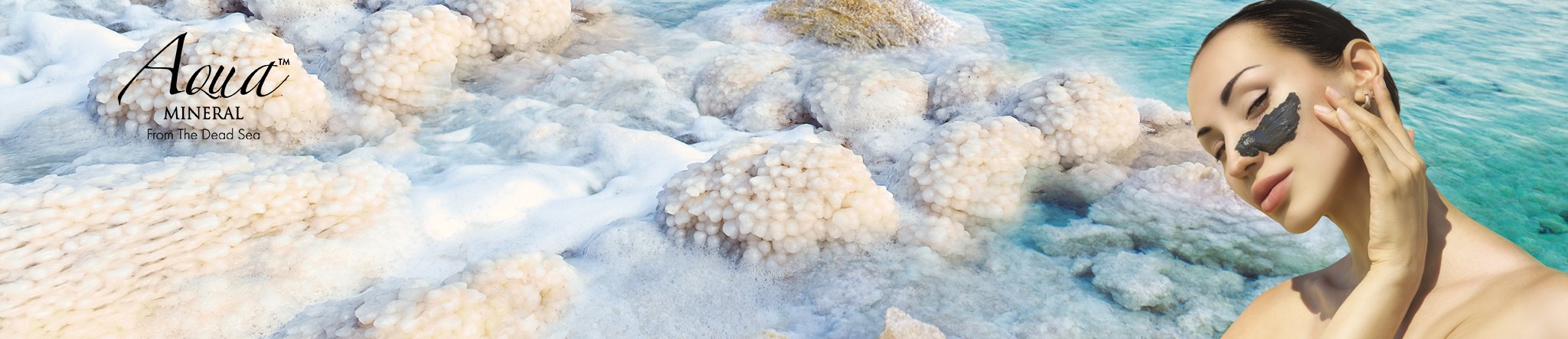 Tìm hiểu về Aqua Mineral