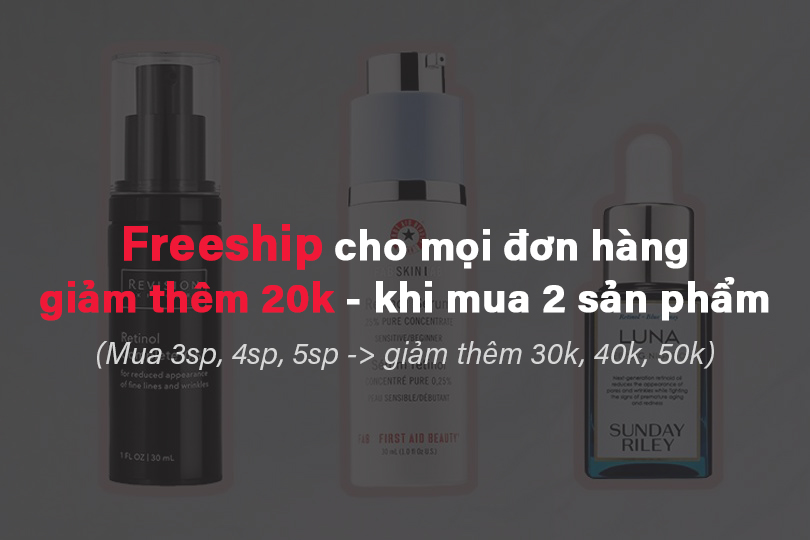 newyorkskinlab.vn