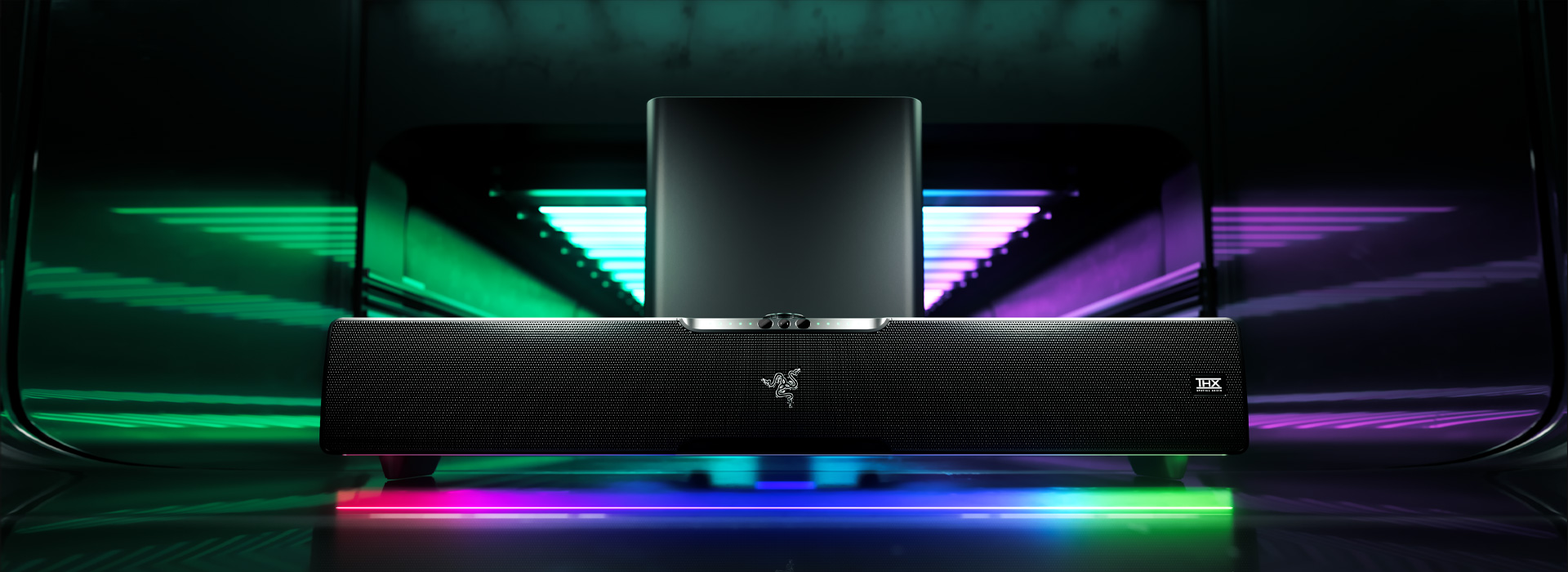 Razer