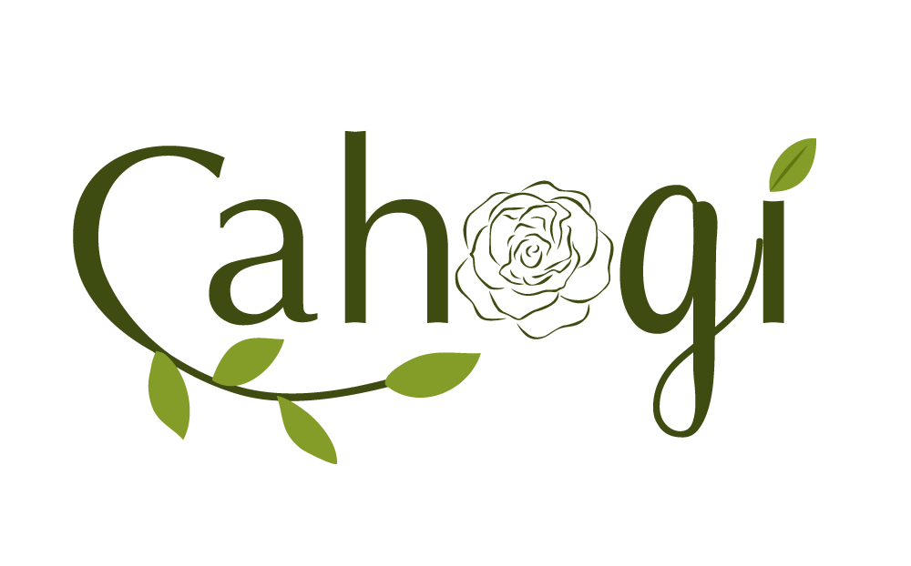 cayhoagia.com.vn