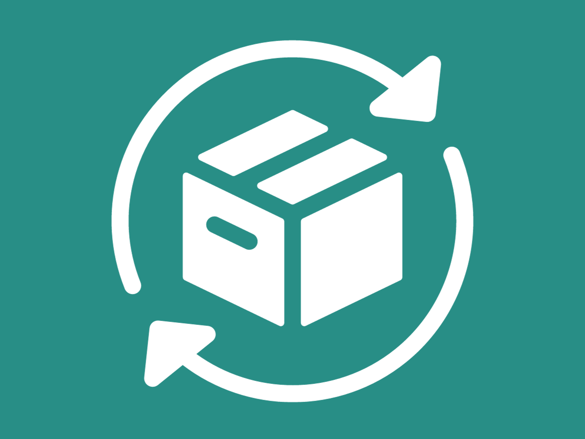 Đổi trả - Hoàn tiền