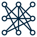 Phân phối rộng khắp