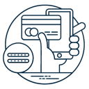 Thanh toán đa dạng