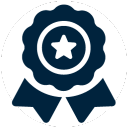 Chính gốc nhà sản xuất