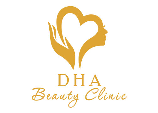 DHA Beauty Clinic
