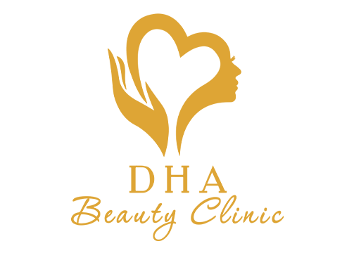 DHA Beauty Clinic