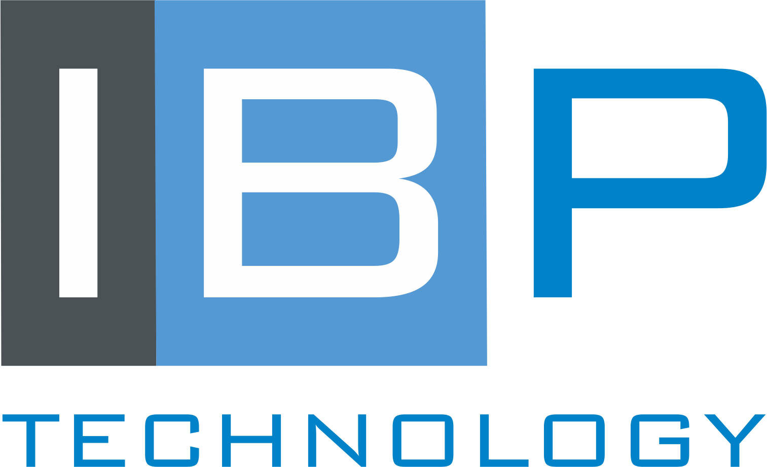 IBP Technology Co.,ltd