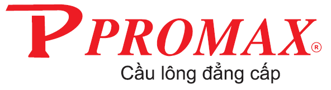 Logo hãng 3