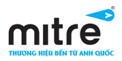 Logo hãng 4