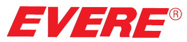 Logo hãng 5