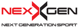 Logo hãng 6