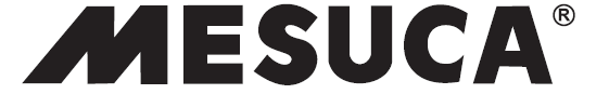 Logo hãng 8