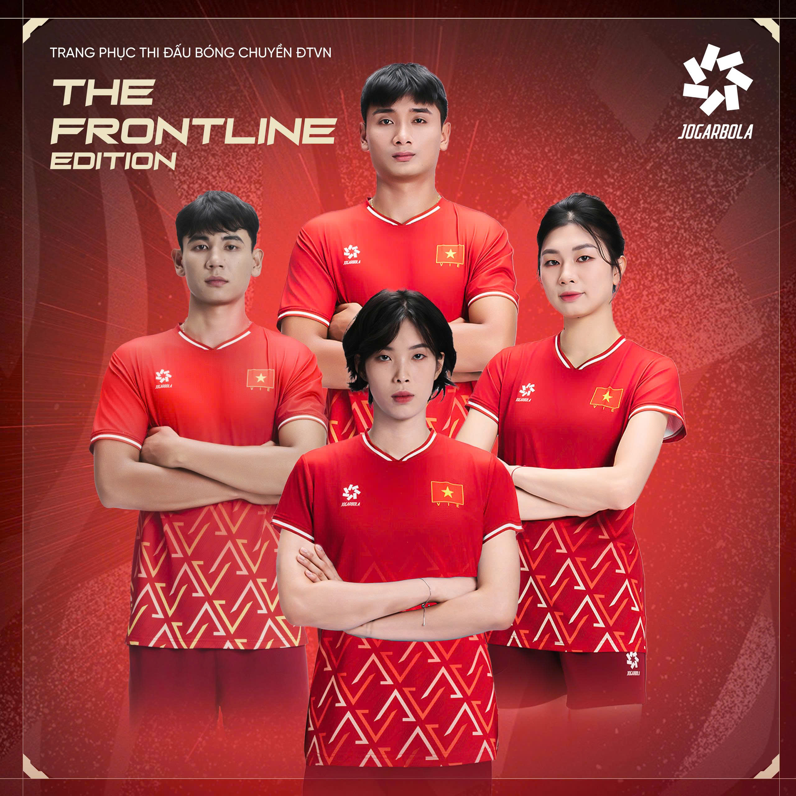 Sbobet-82 hôm sau đánh 93-77 - dễ về bóng âm dương | v7bet.xyz