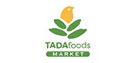 TADAFoods Market