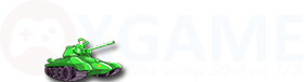 xGAMESHOP-Retail Store Games