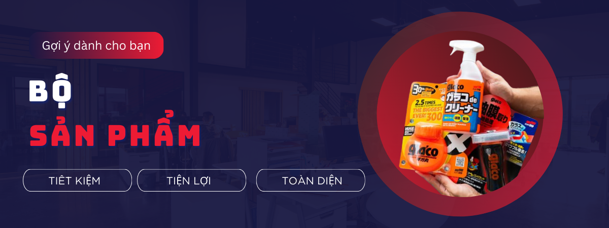 Nhóm 99 Atelier