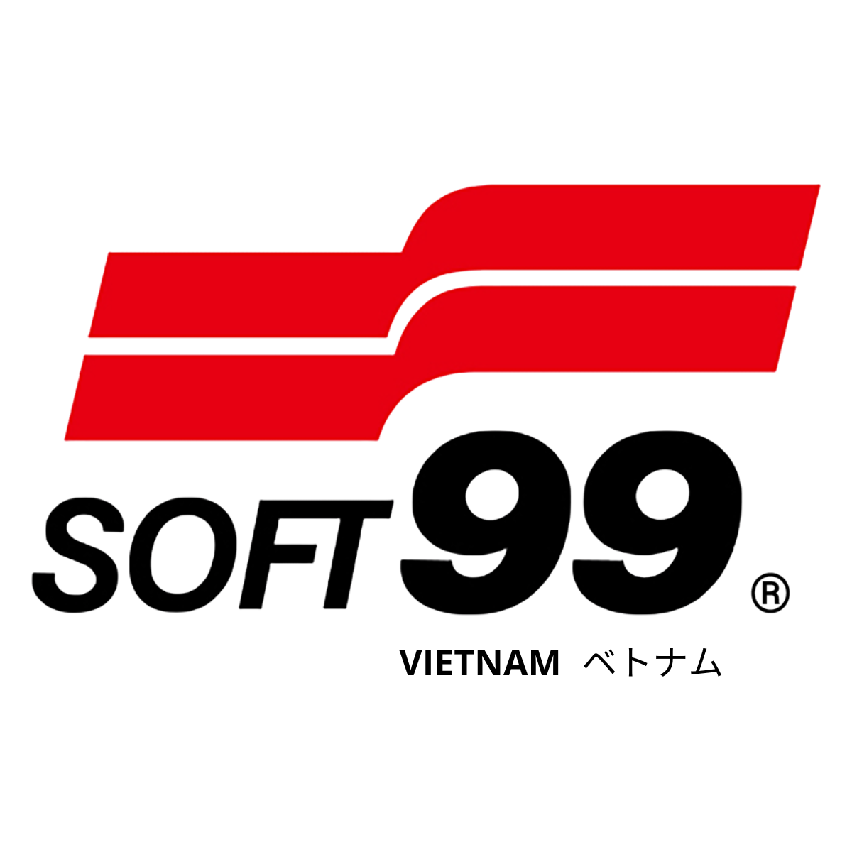 SOFT99 Việt Nam