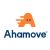 ahamove
