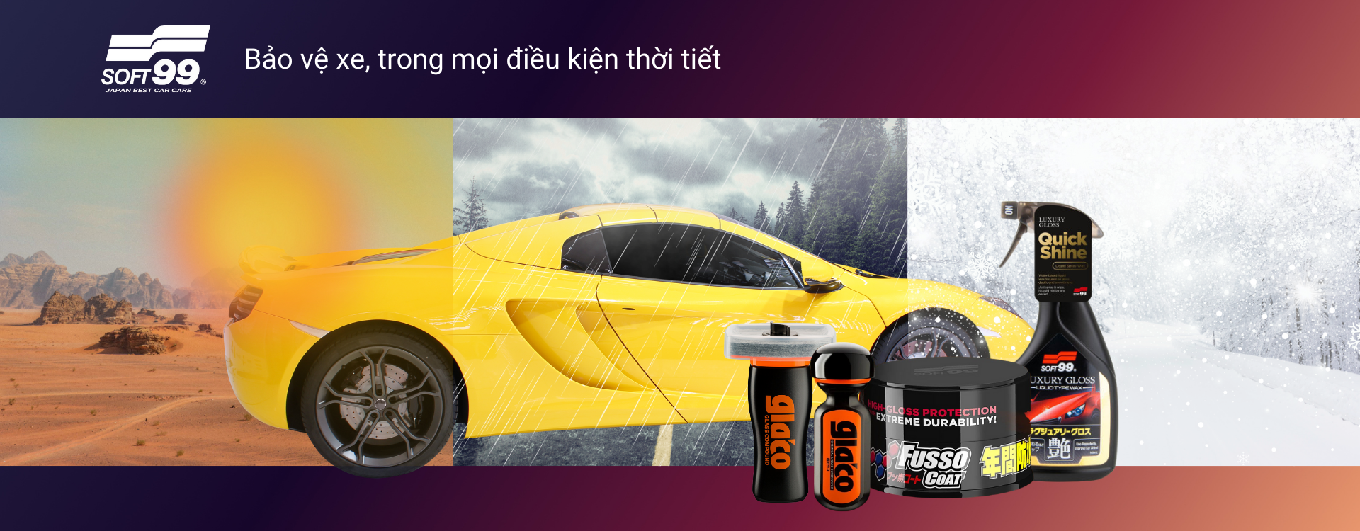 ALt banner 1