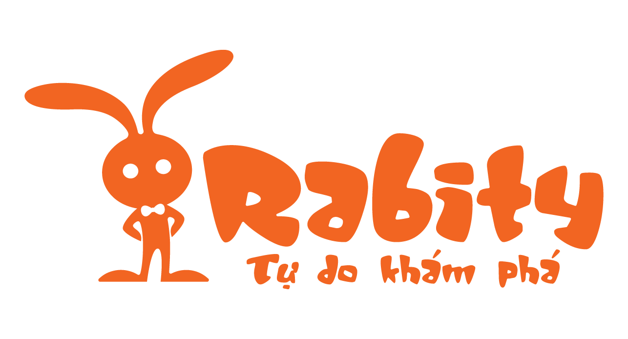logo Rabity